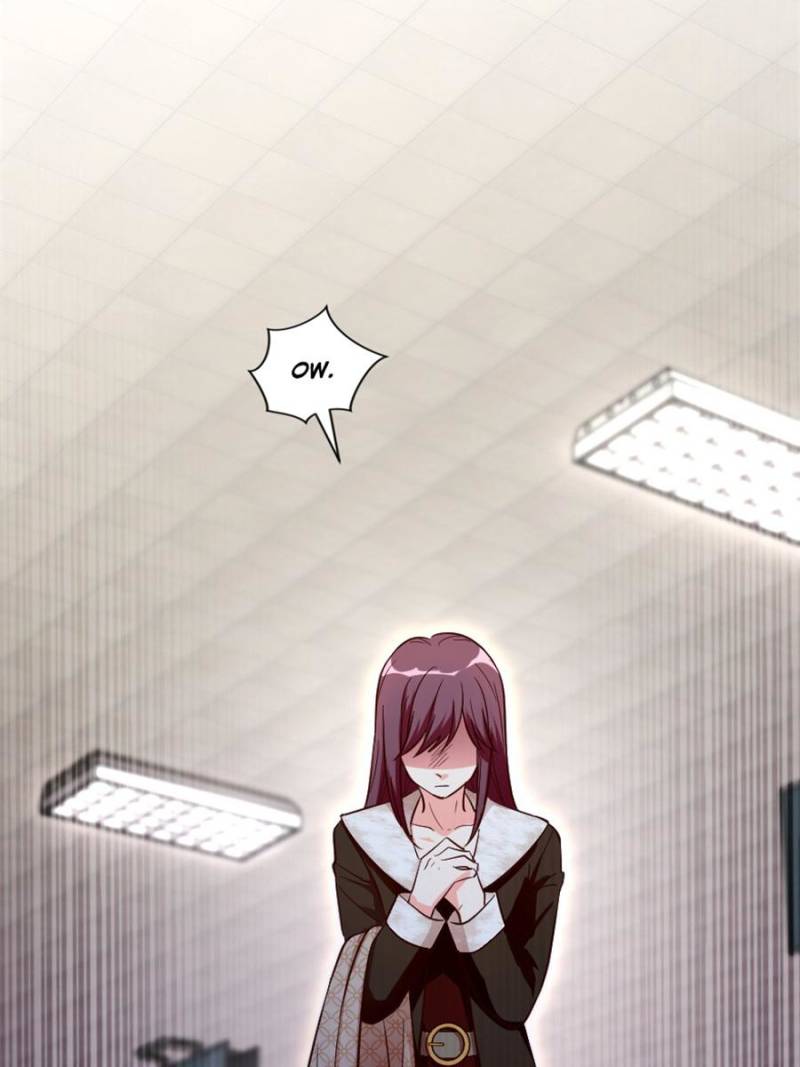 Page 23 of Chapter 167
