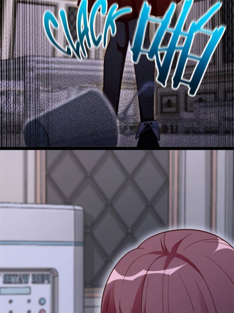 Page 25 of Chapter 167