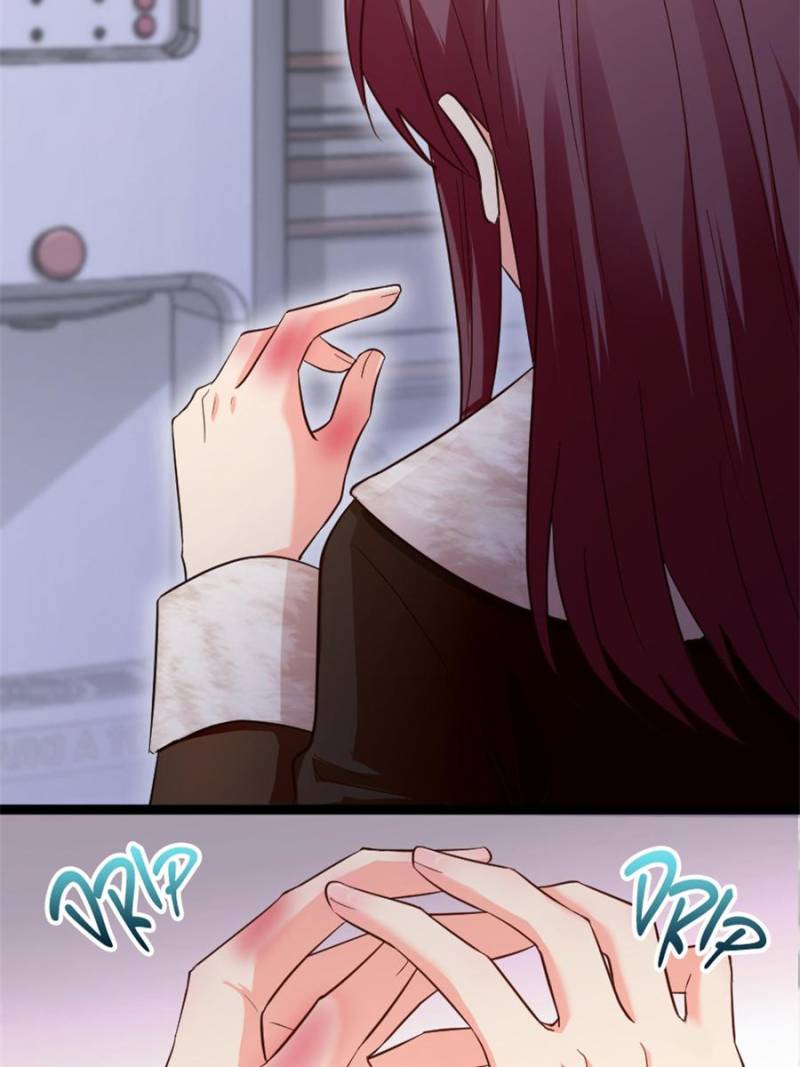 Page 26 of Chapter 167