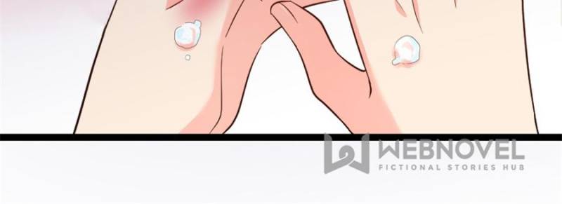 Page 27 of Chapter 167