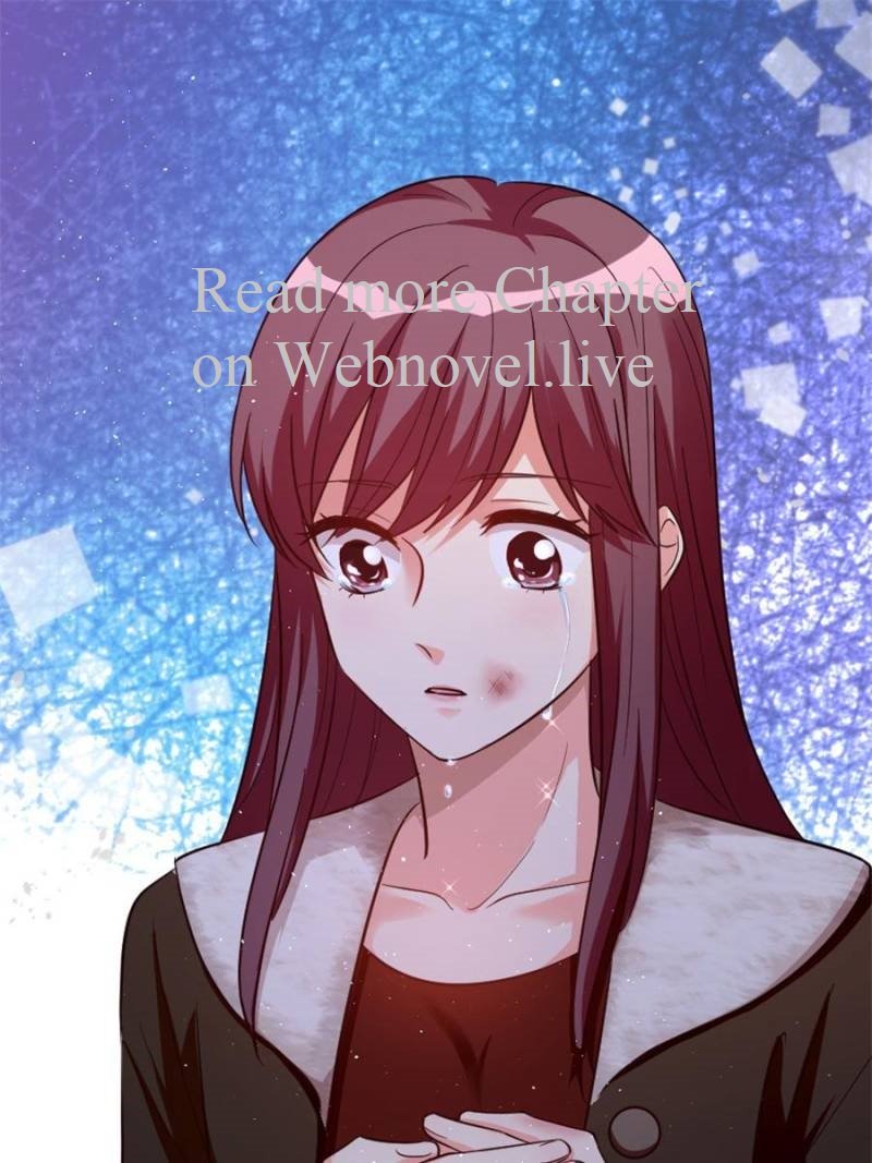 Page 28 of Chapter 167