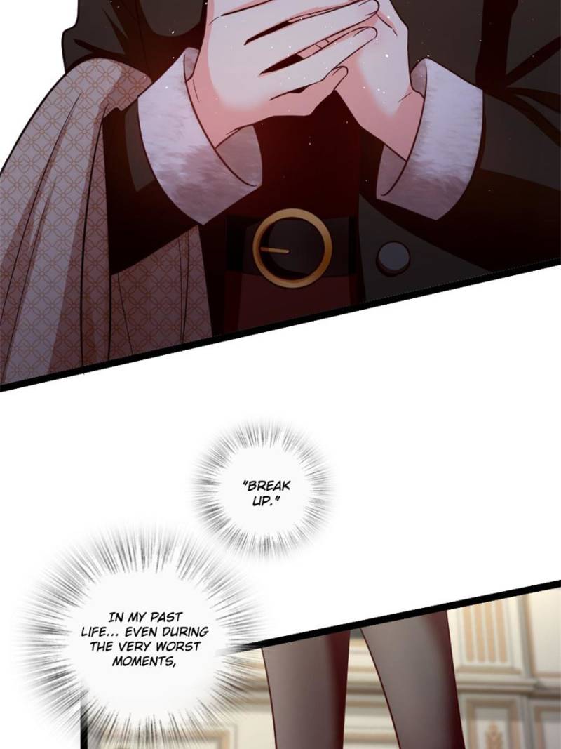 Page 29 of Chapter 167
