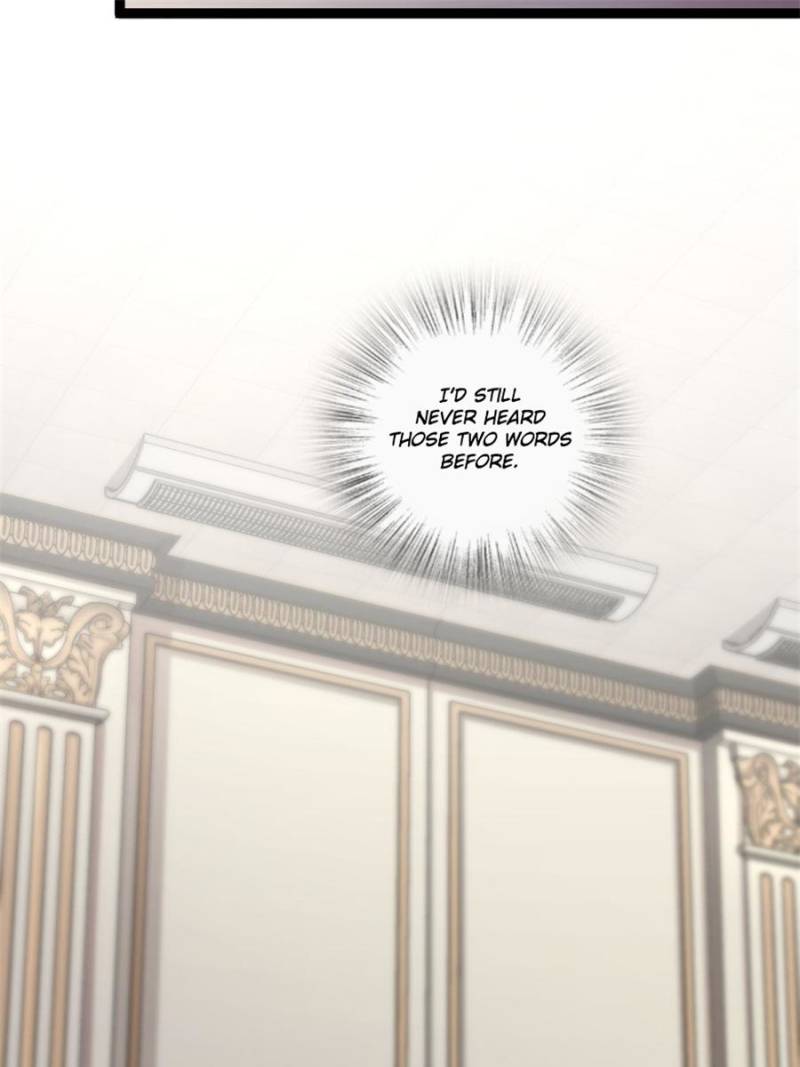 Page 31 of Chapter 167