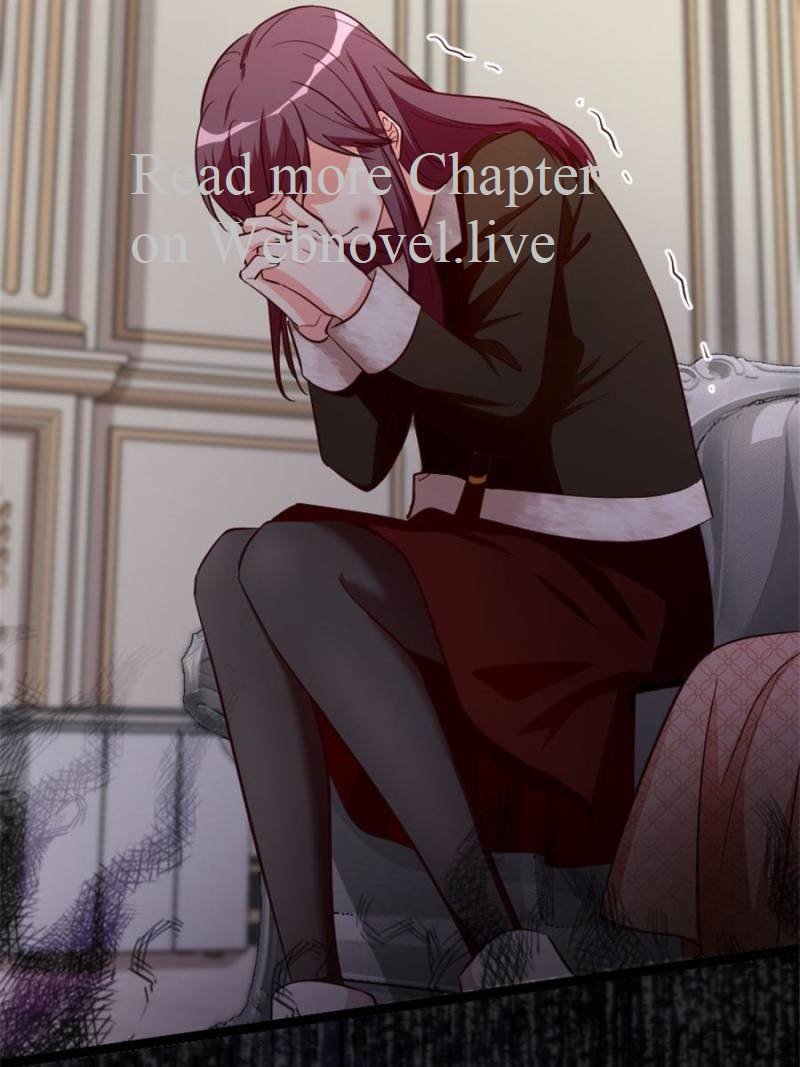 Page 32 of Chapter 167