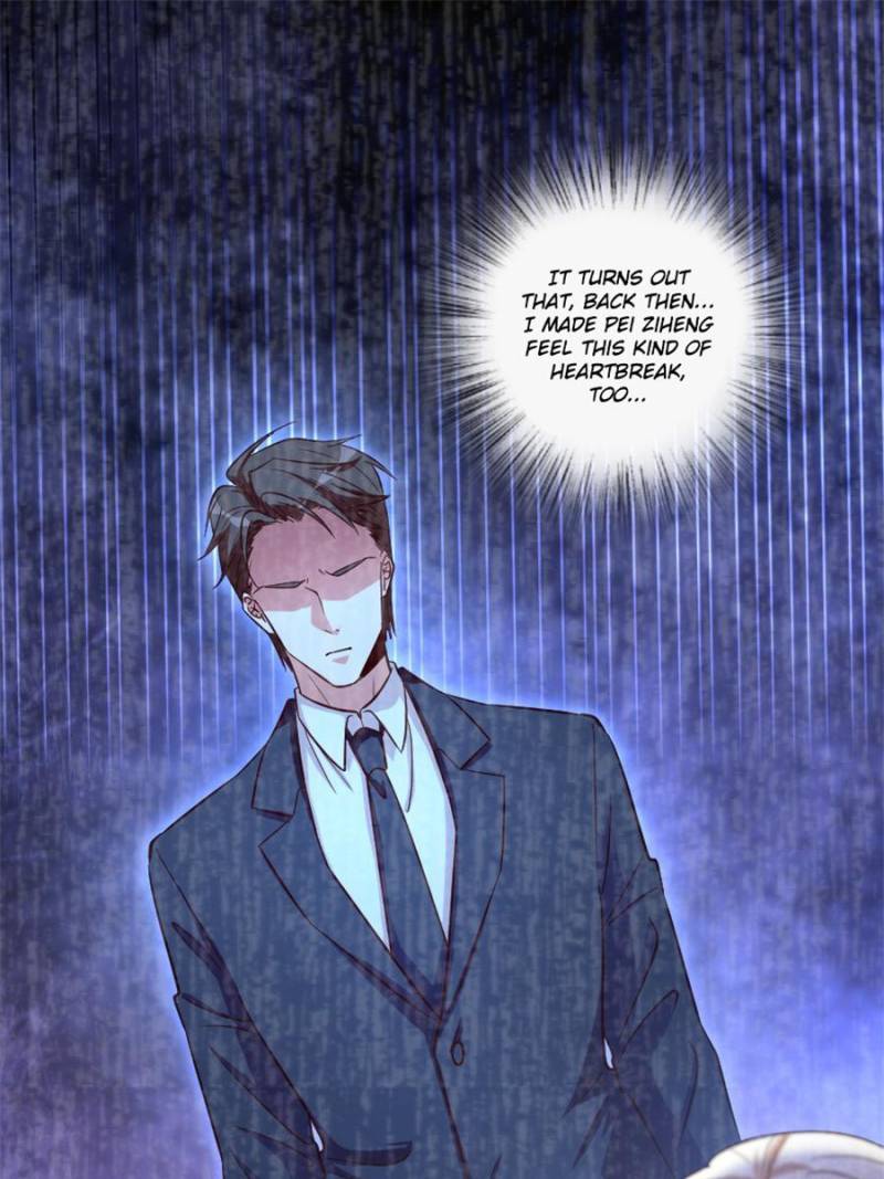 Page 34 of Chapter 167