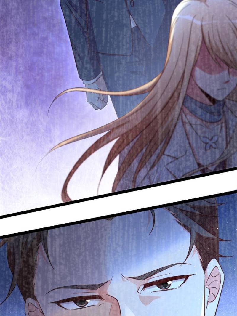 Page 35 of Chapter 167