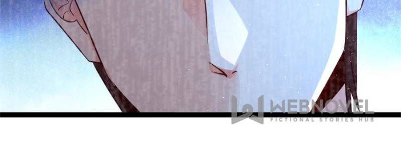 Page 36 of Chapter 167