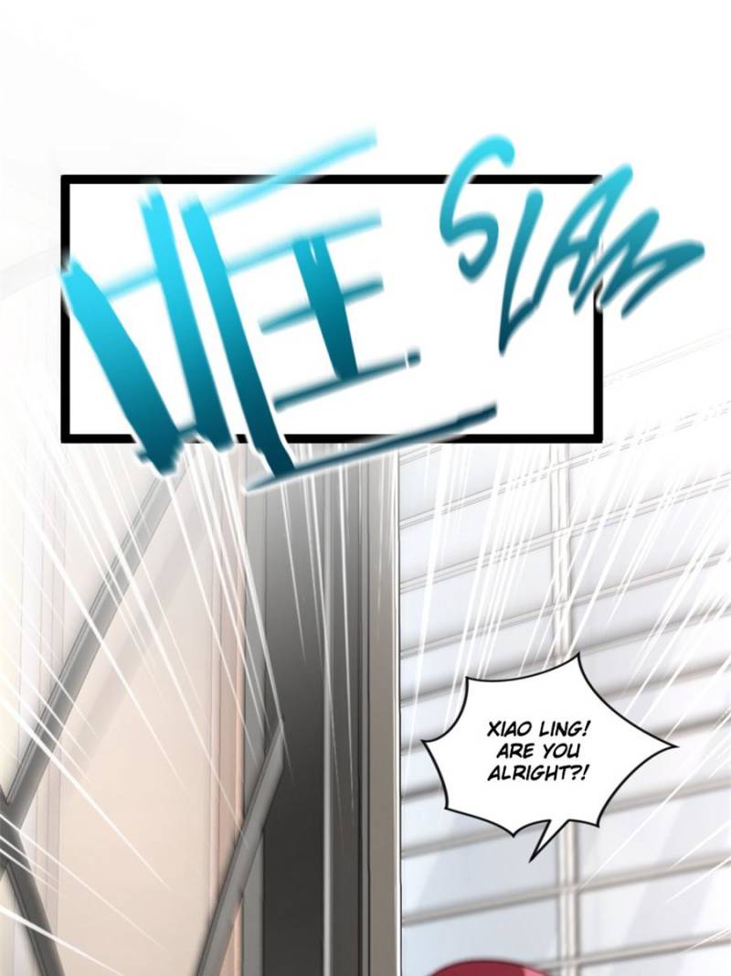Page 37 of Chapter 167