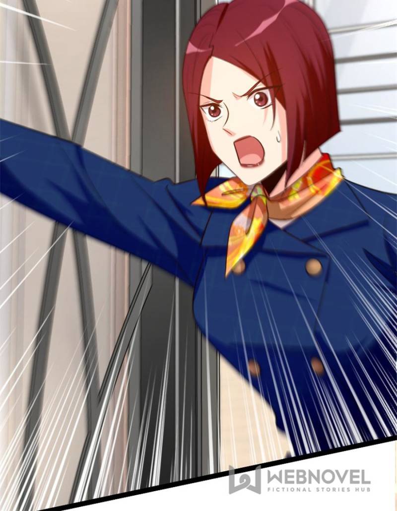 Page 38 of Chapter 167
