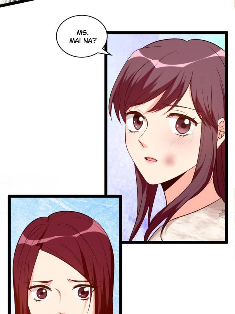 Page 39 of Chapter 167