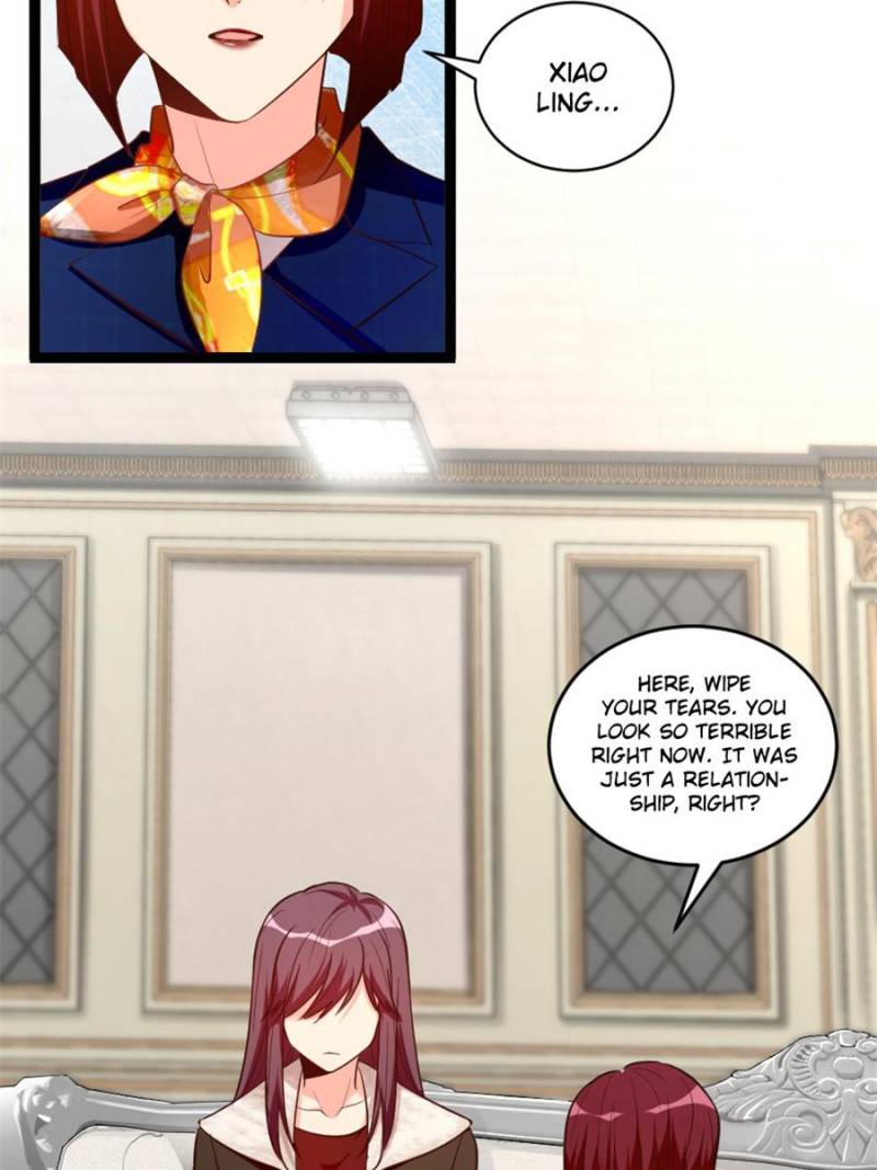 Page 40 of Chapter 167