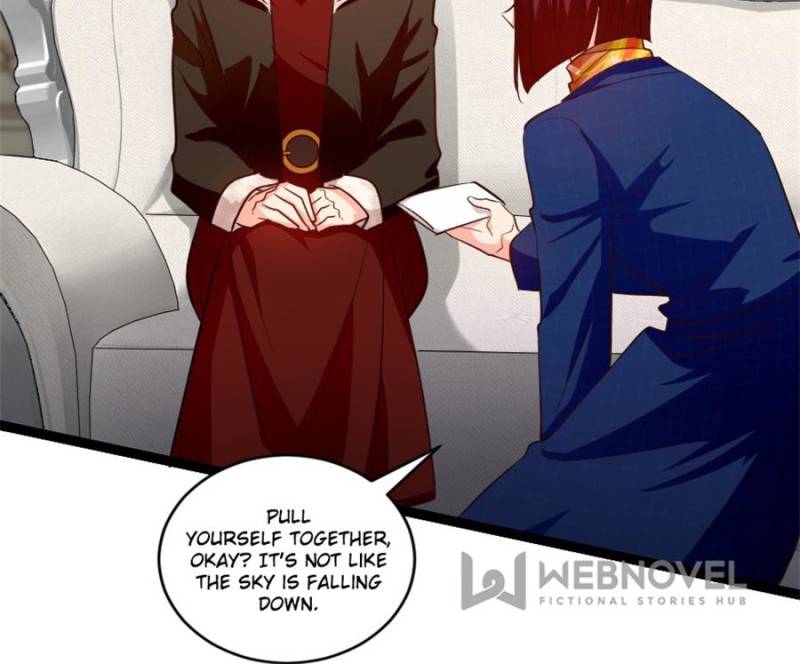 Page 41 of Chapter 167
