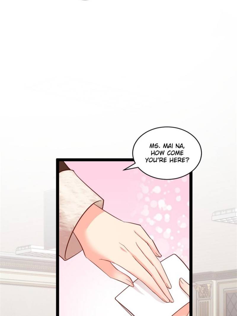 Page 42 of Chapter 167