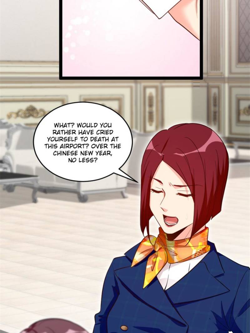 Page 43 of Chapter 167