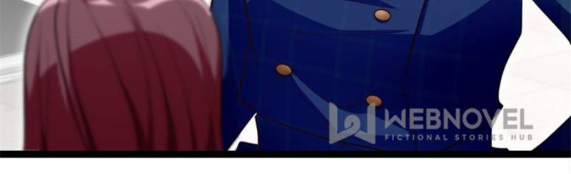 Page 44 of Chapter 167