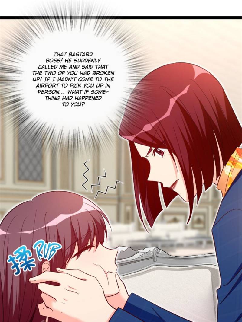 Page 45 of Chapter 167