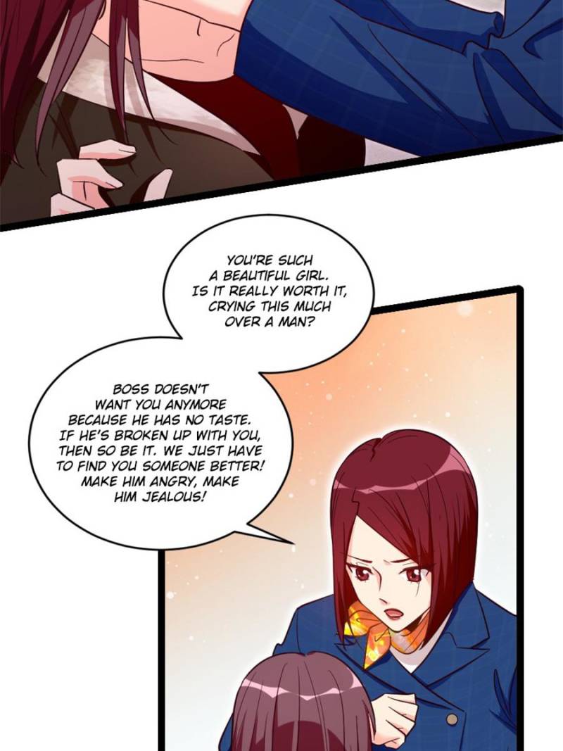 Page 46 of Chapter 167