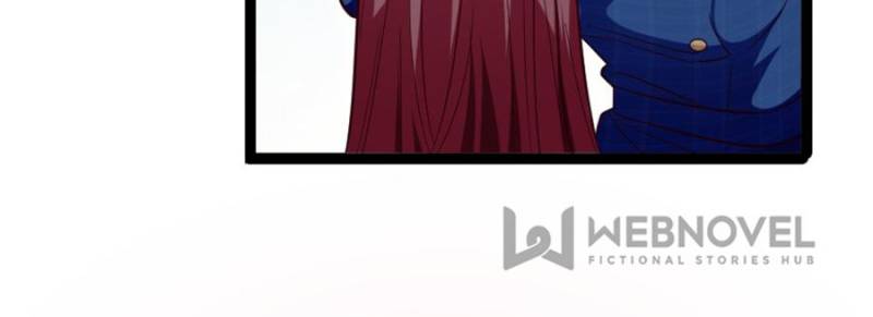 Page 47 of Chapter 167