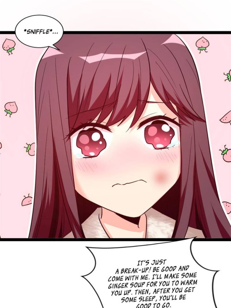 Page 48 of Chapter 167