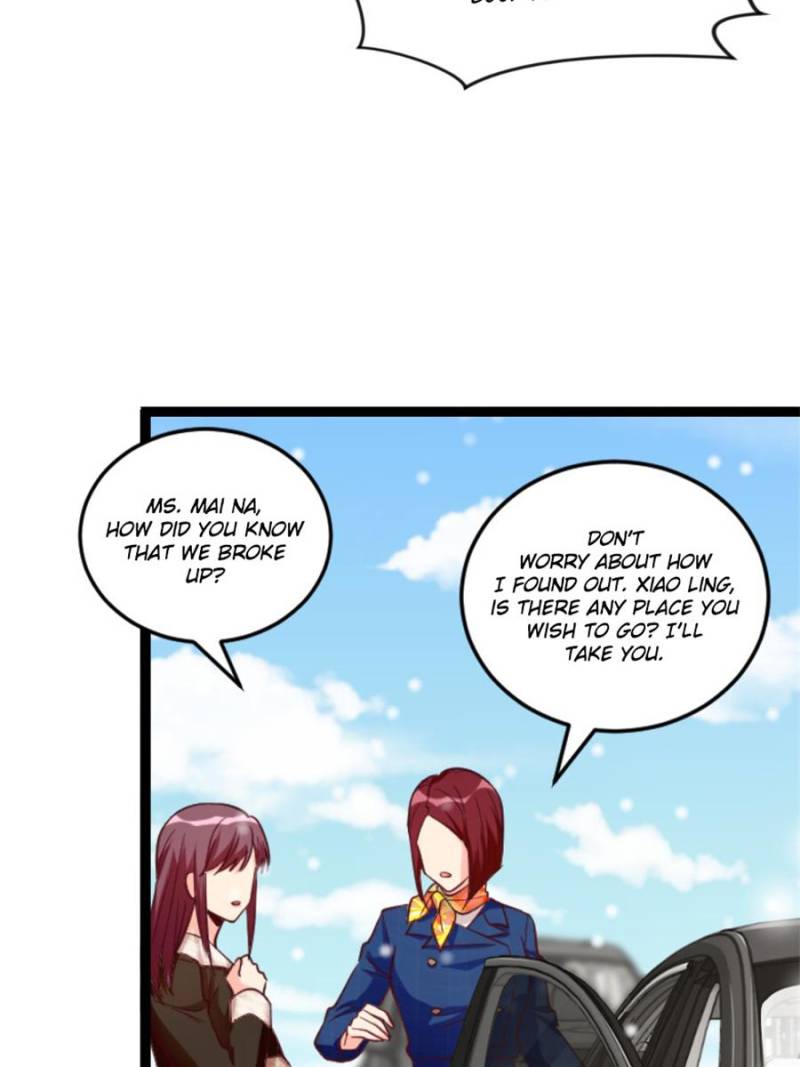 Page 49 of Chapter 167