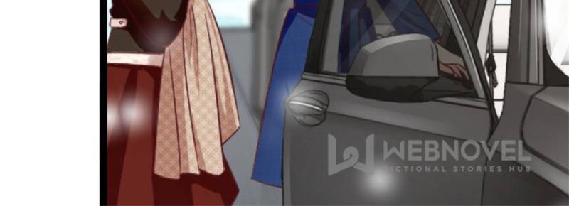 Page 50 of Chapter 167