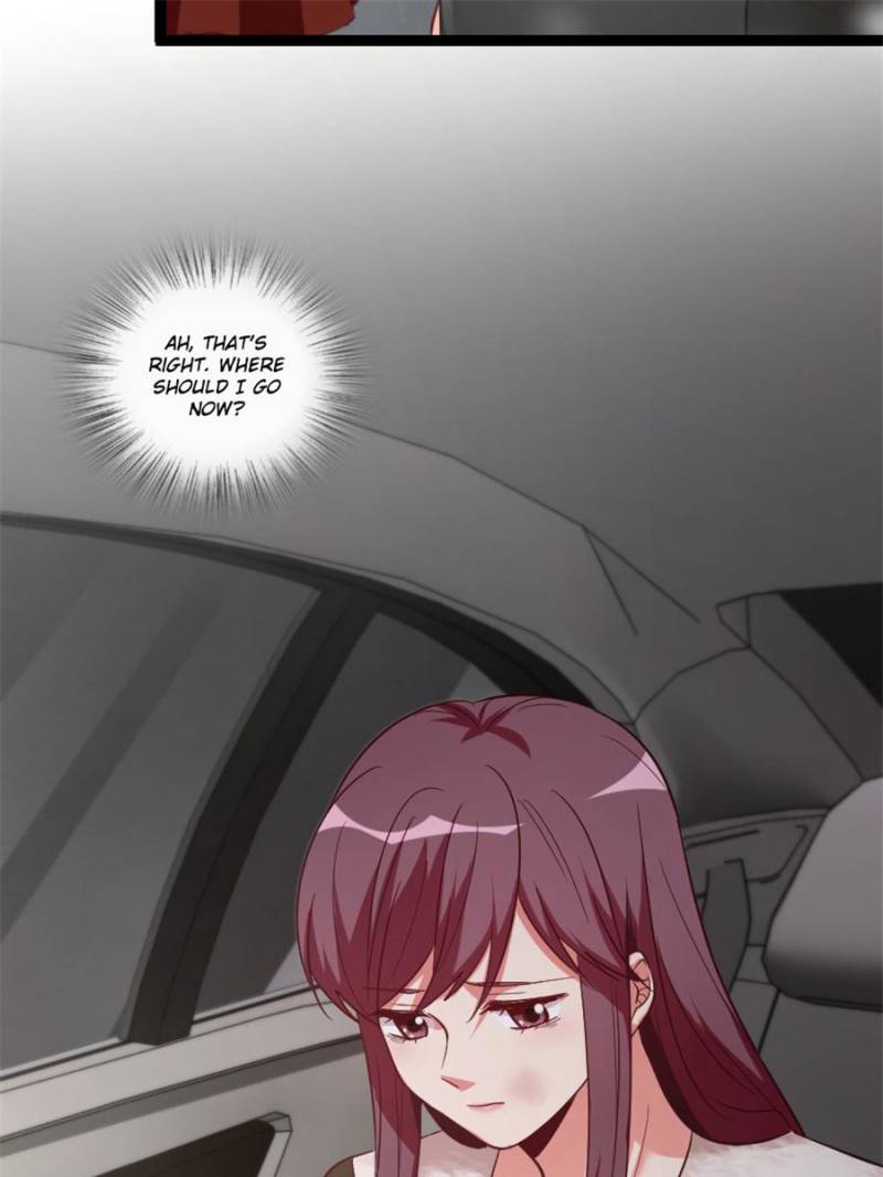 Page 51 of Chapter 167