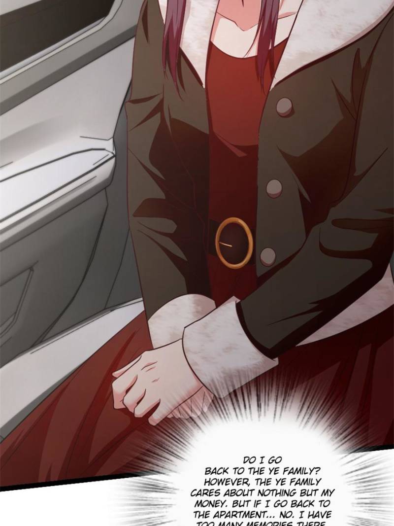 Page 52 of Chapter 167