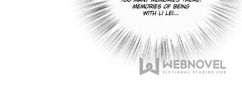 Page 53 of Chapter 167