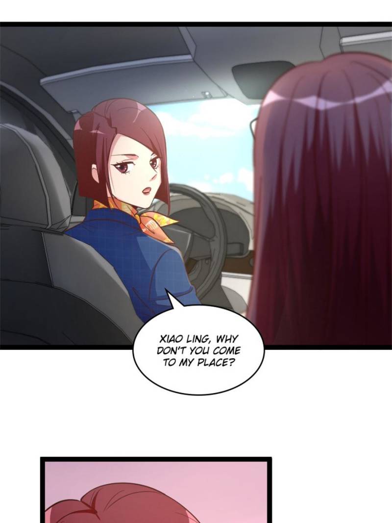 Page 54 of Chapter 167