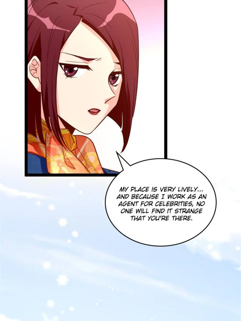 Page 55 of Chapter 167