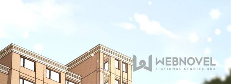 Page 56 of Chapter 167