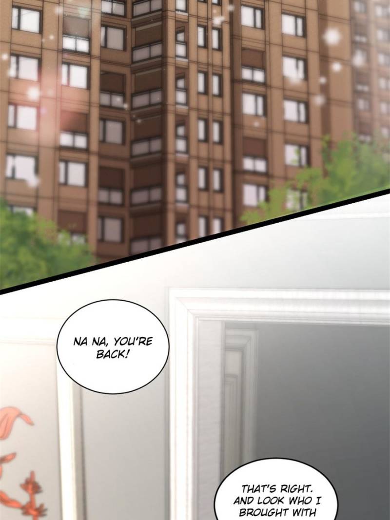 Page 58 of Chapter 167