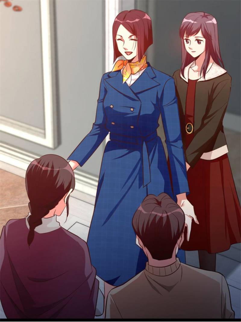 Page 60 of Chapter 167