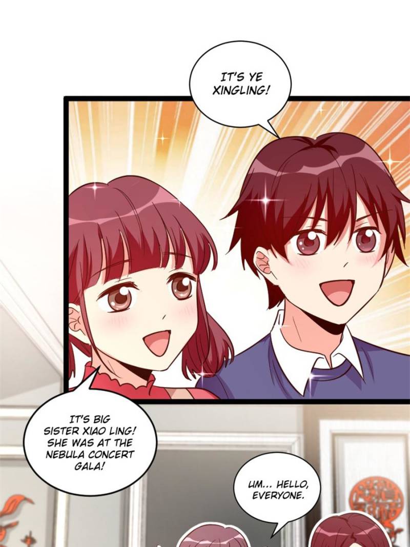 Page 61 of Chapter 167