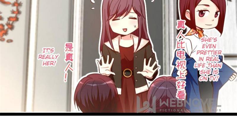 Page 62 of Chapter 167