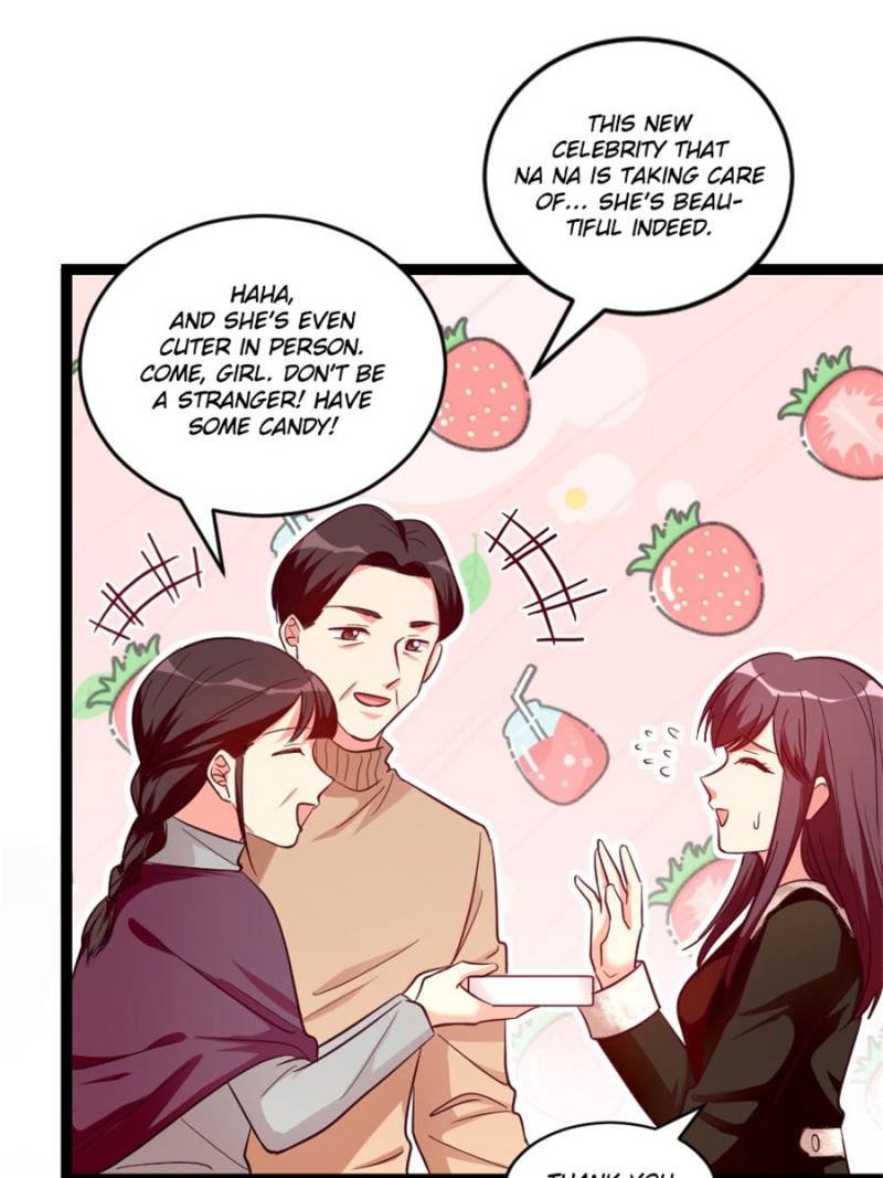 Page 63 of Chapter 167