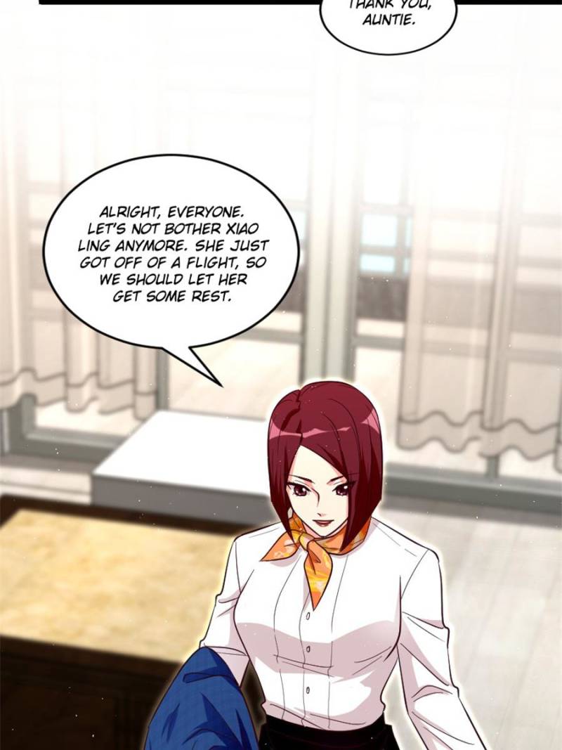 Page 64 of Chapter 167