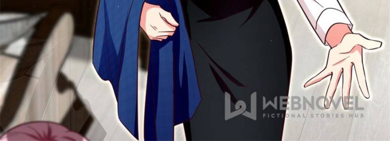 Page 65 of Chapter 167