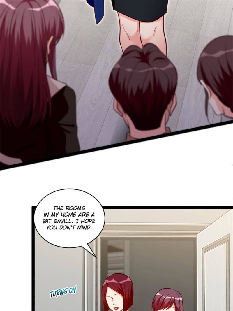 Page 66 of Chapter 167