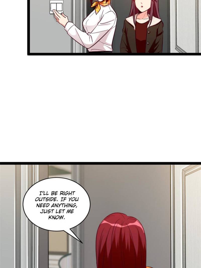 Page 67 of Chapter 167