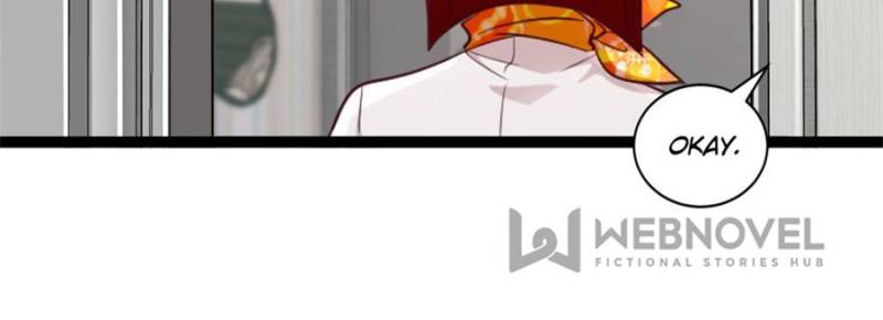 Page 68 of Chapter 167