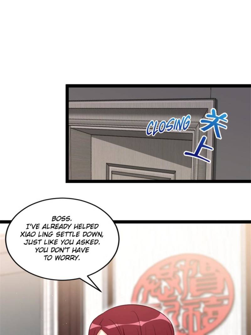 Page 69 of Chapter 167