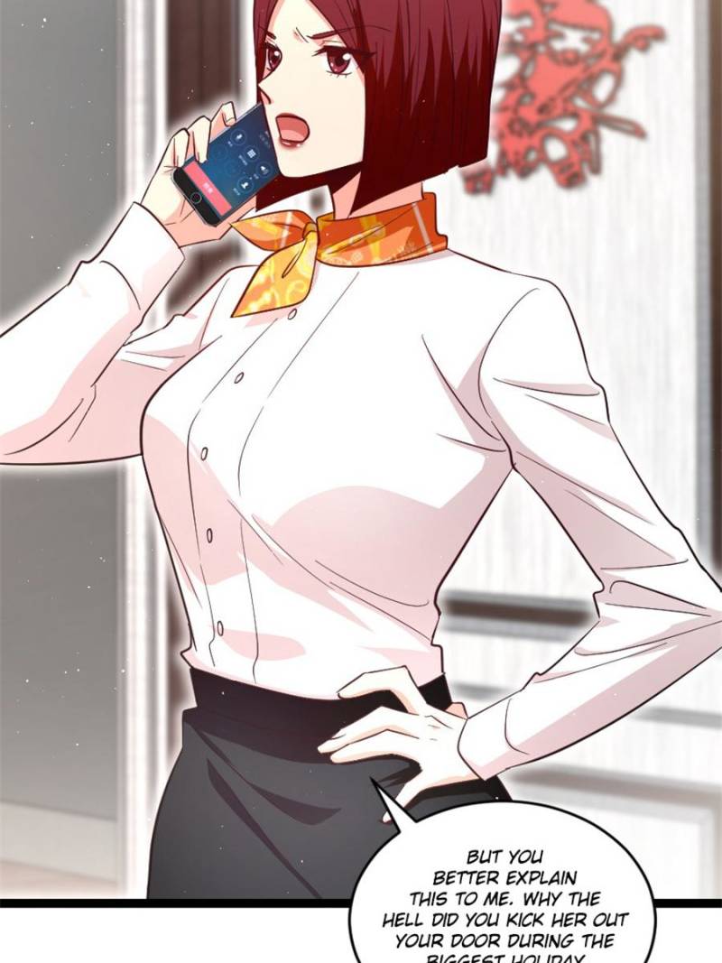Page 70 of Chapter 167