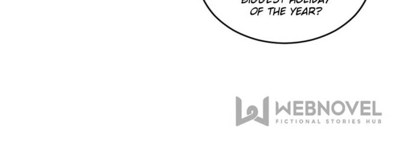 Page 71 of Chapter 167
