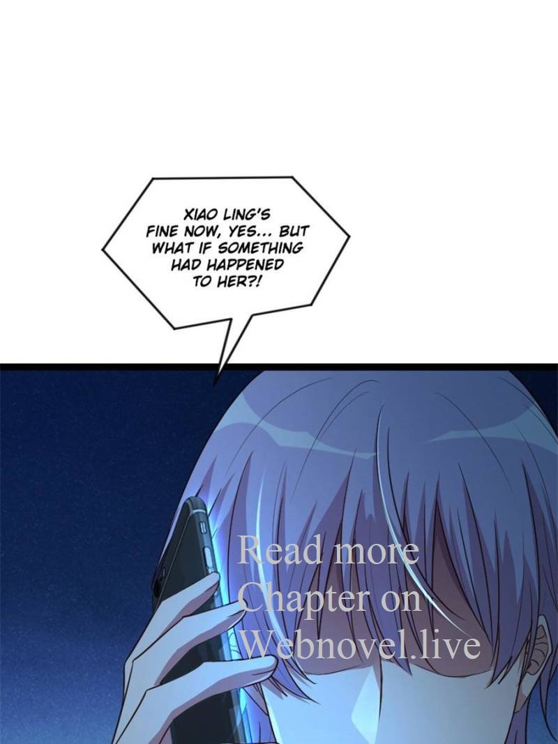 Page 72 of Chapter 167