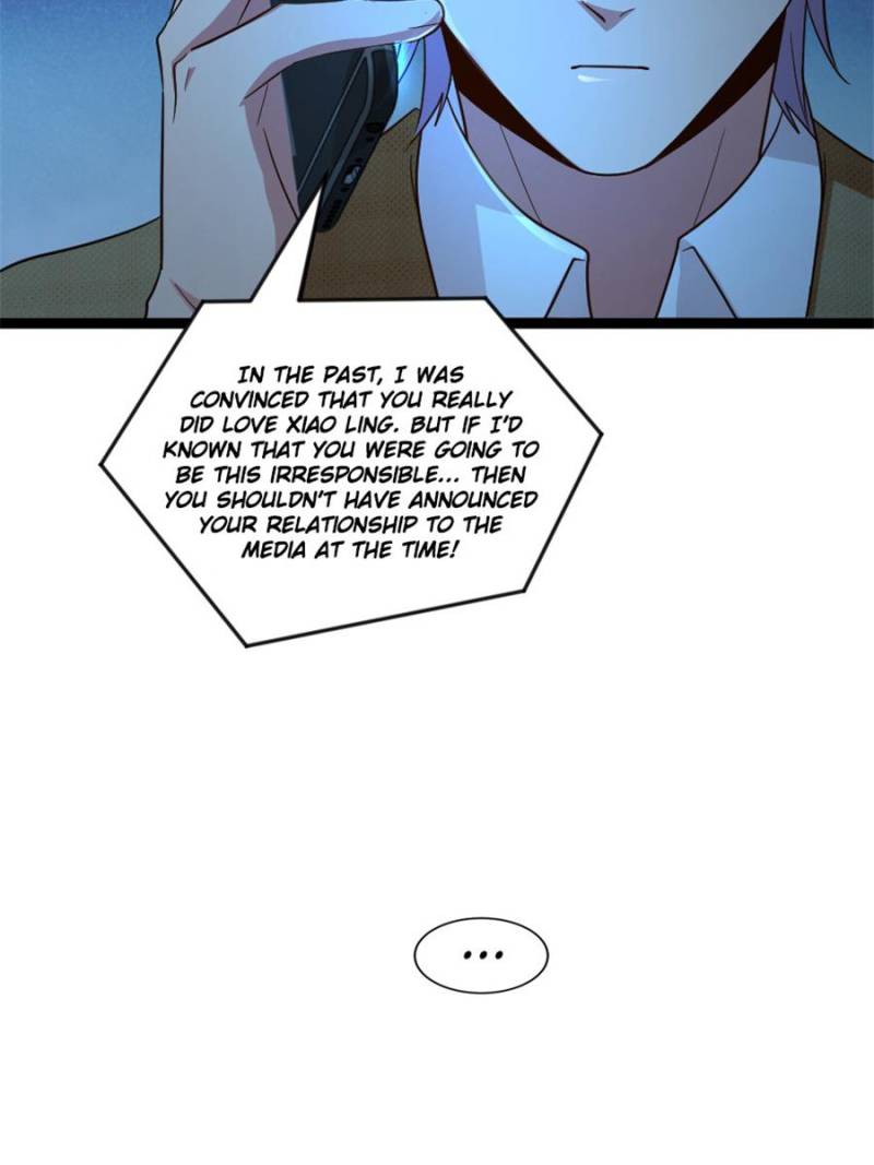 Page 73 of Chapter 167
