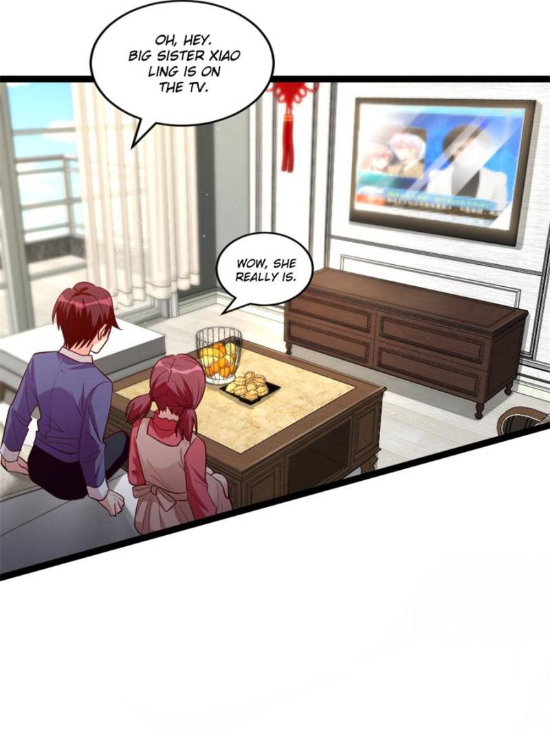 Page 75 of Chapter 167