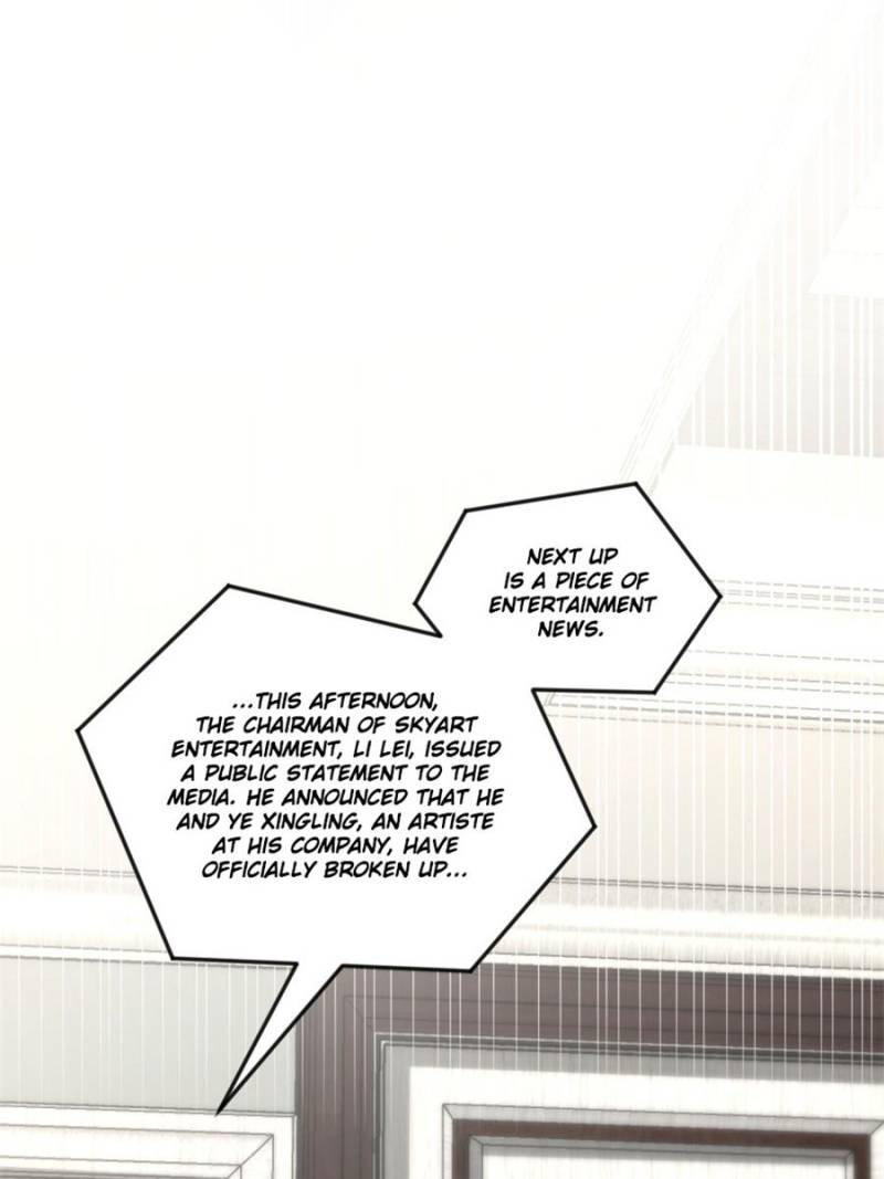 Page 76 of Chapter 167