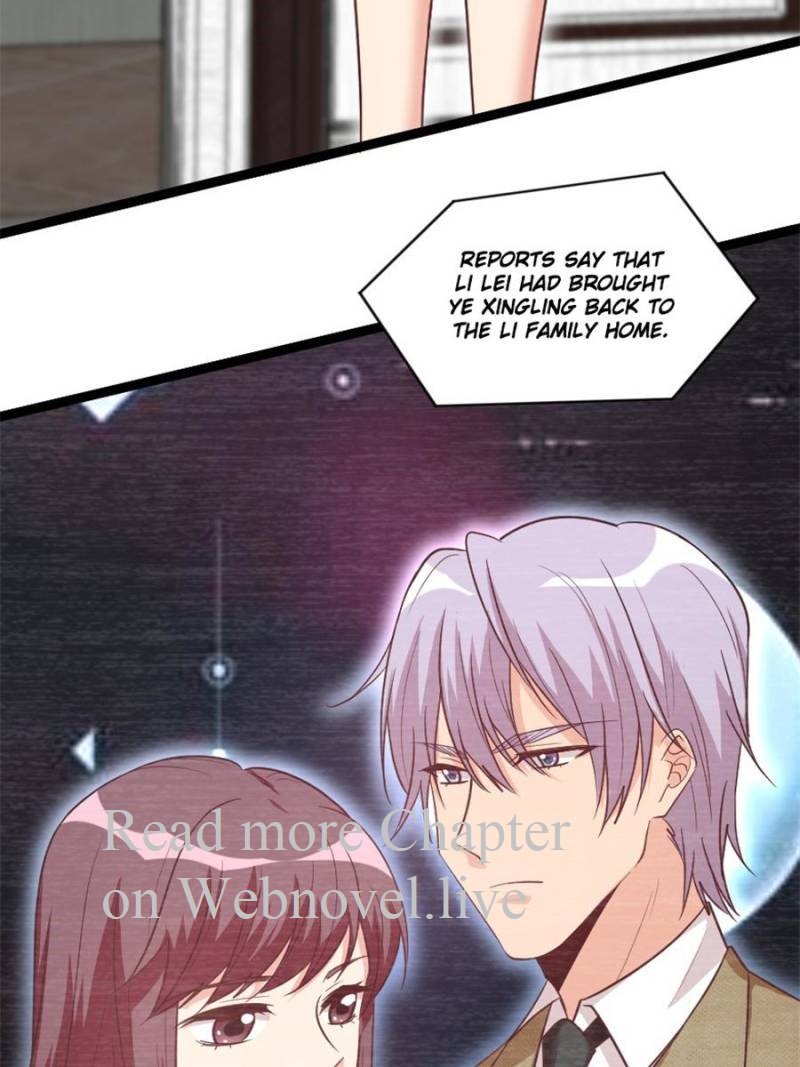 Page 79 of Chapter 167