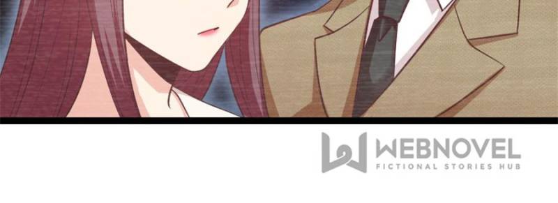 Page 80 of Chapter 167
